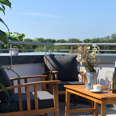 restaurant terrasse 6