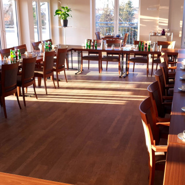 restaurant terrasse 8