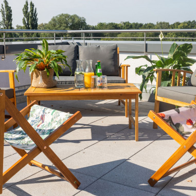 restaurant terrasse 4